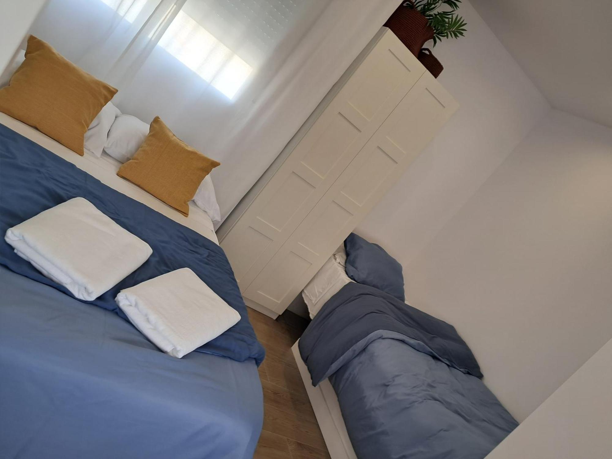 El Penon Idilico Piso A Pie De Playa Apartment Salobrena Luaran gambar
