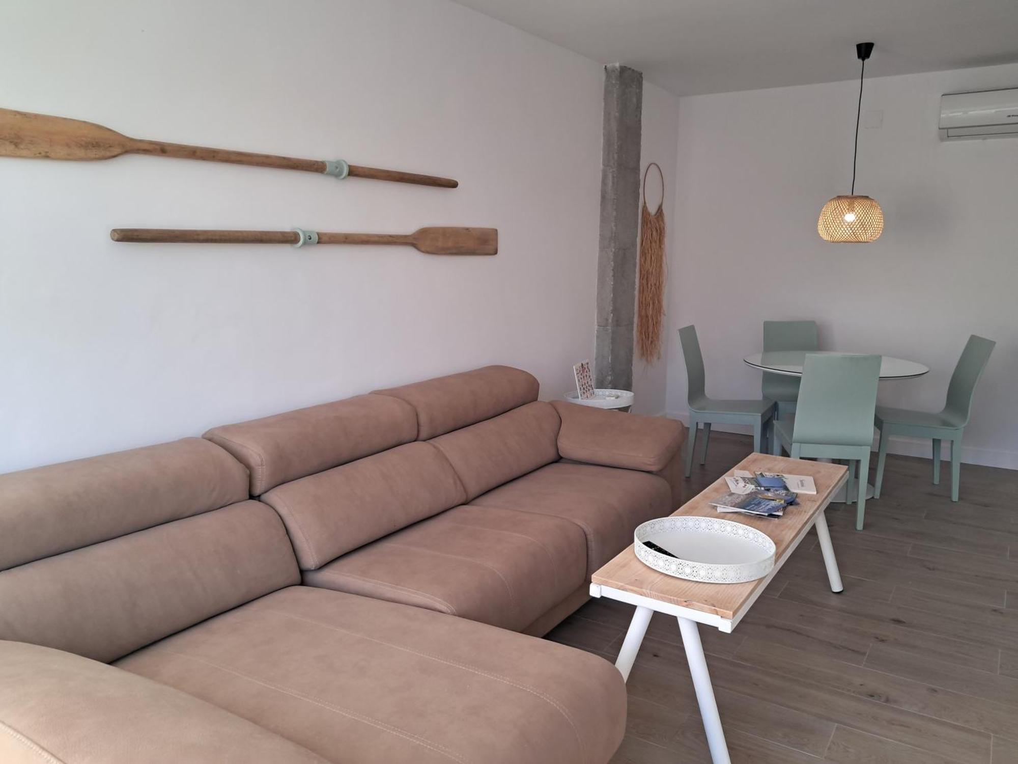 El Penon Idilico Piso A Pie De Playa Apartment Salobrena Luaran gambar