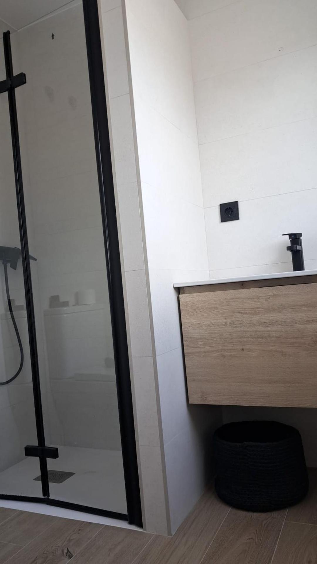 El Penon Idilico Piso A Pie De Playa Apartment Salobrena Luaran gambar